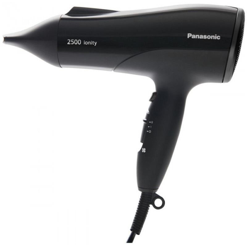 Фен Panasonic EH-NE83-K865 ( Чорний ) Харків - фото 7