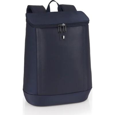 Рюкзак туристический Gabol Backpack Jazz 14,5L Blue (413280-003) (930734) Винница - изображение 4