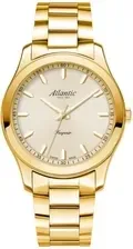 Годинник Atlantic 20335.45.31 Київ - фото 1