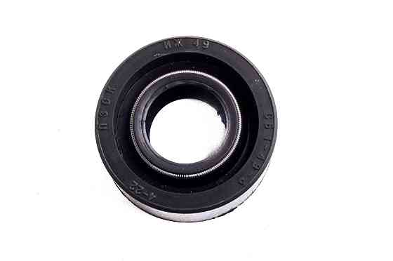 Сальник коленвала ІЖ ПЛАНЕТА (широкий) VDK Киев