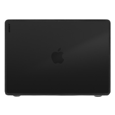 Чехол для ноутбука Armorstandart 14" MacBook Pro M5/M4/M3/M2/M1 A3434/A3112/A3185/A3401 Unit (ARM79471) Винница - изображение 1