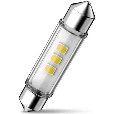 Автолампа Philips 11866WU70X1 Винница