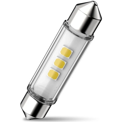 Автолампа Philips 11866WU70X1 Винница - изображение 2