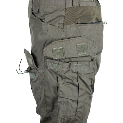 Штани Defcon 5 Gladio Pants Olive XXL (D5-3227 OD XXL) Вінниця - фото 3