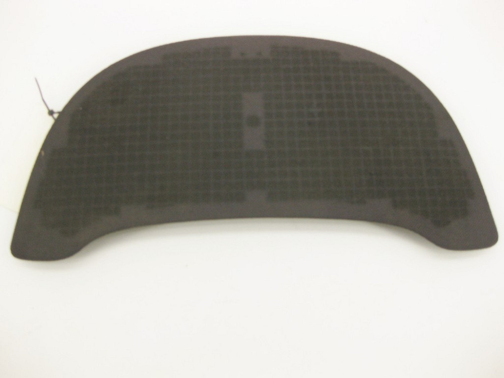 Mercedes-Benz  A2106902630 Накладка динаміка в задній полиці антрацит E-Class W210 Одеса - фото 1