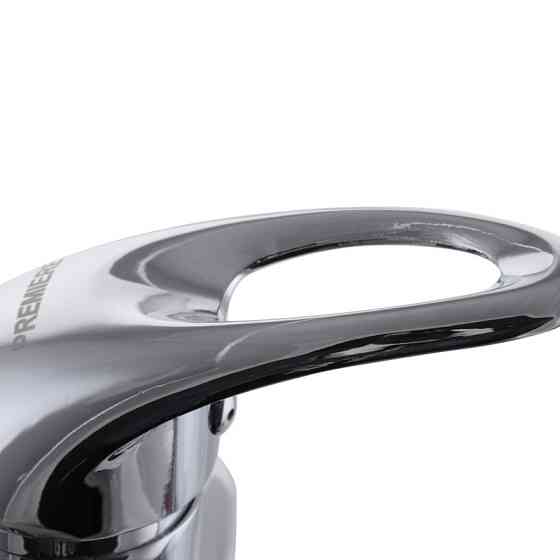 Ванночный смеситель EP Premiere 006 Euro OL0008 Харьков