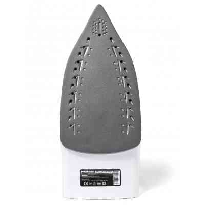 Праска Hölmer HIТ-2425 Вінниця