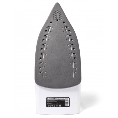 Праска Hölmer HIТ-2425 Вінниця - фото 3