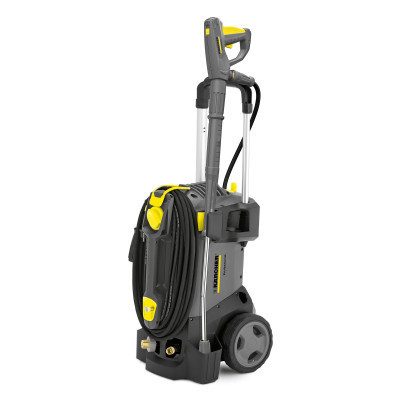 Мойка высокого давления Karcher HD 5/15 C (1.520-930.0) Винница - изображение 1