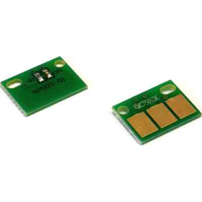 Чип для картриджа Minolta DR618 K Drum 240К, bizhub C450/C550/C650 AHK (70264648) Вінниця