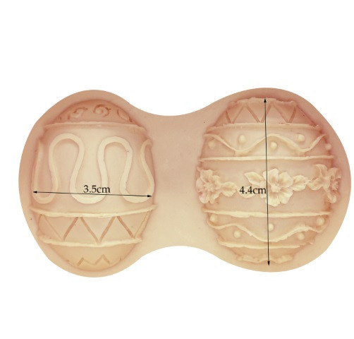 Молд кондитерский 