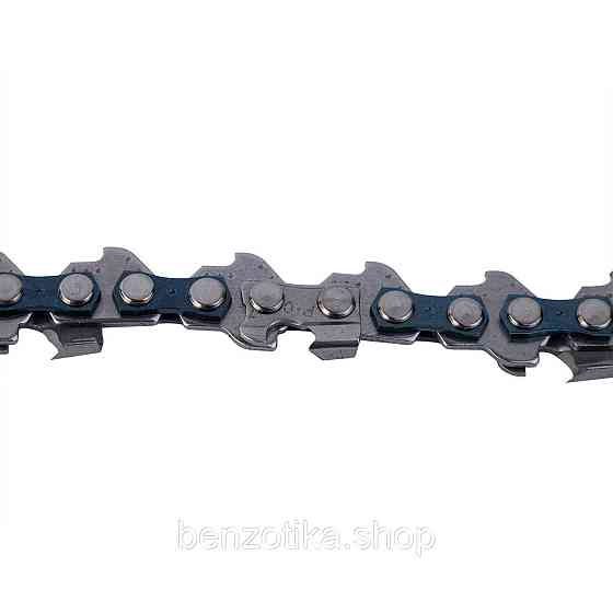 Ланцюг для ланцюгової пилки Procraft L.1/4.28 Universal 1/4" шаг 28 зв. Київ