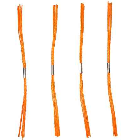 Щетина для щітки Savent TURBO Київ