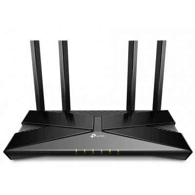 Маршрутизатор TP-Link Archer-AX53 Винница