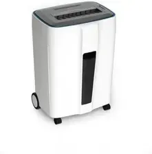 Шредер Argo Wallner Hd-300 C2 Киев