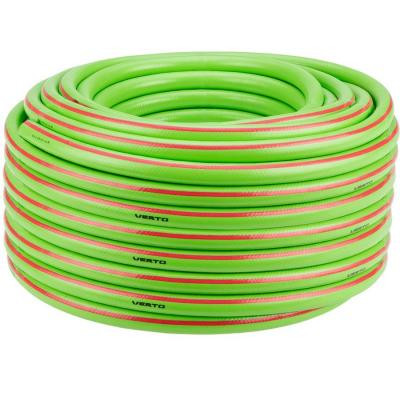 Поливочный шланг Verto 20м, 1/2 " Профі (15G820) Винница - изображение 1