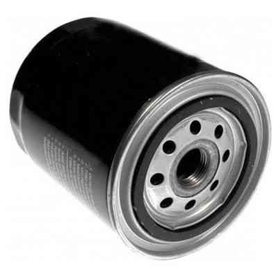 Фільтр масляний Profit 1540-1049 Вінниця