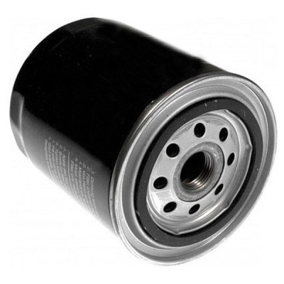 Фільтр масляний Profit 1540-1049 Вінниця - фото 1