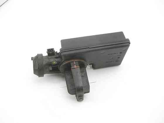 BMW  7544806 Виконавчий вузол впускного колектора е46 е60 е61 е83 е85 Одесса