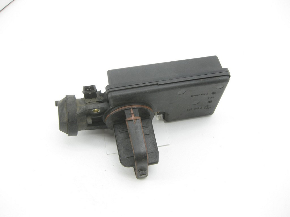 BMW  7544806 Виконавчий вузол впускного колектора е46 е60 е61 е83 е85 Одесса - изображение 1