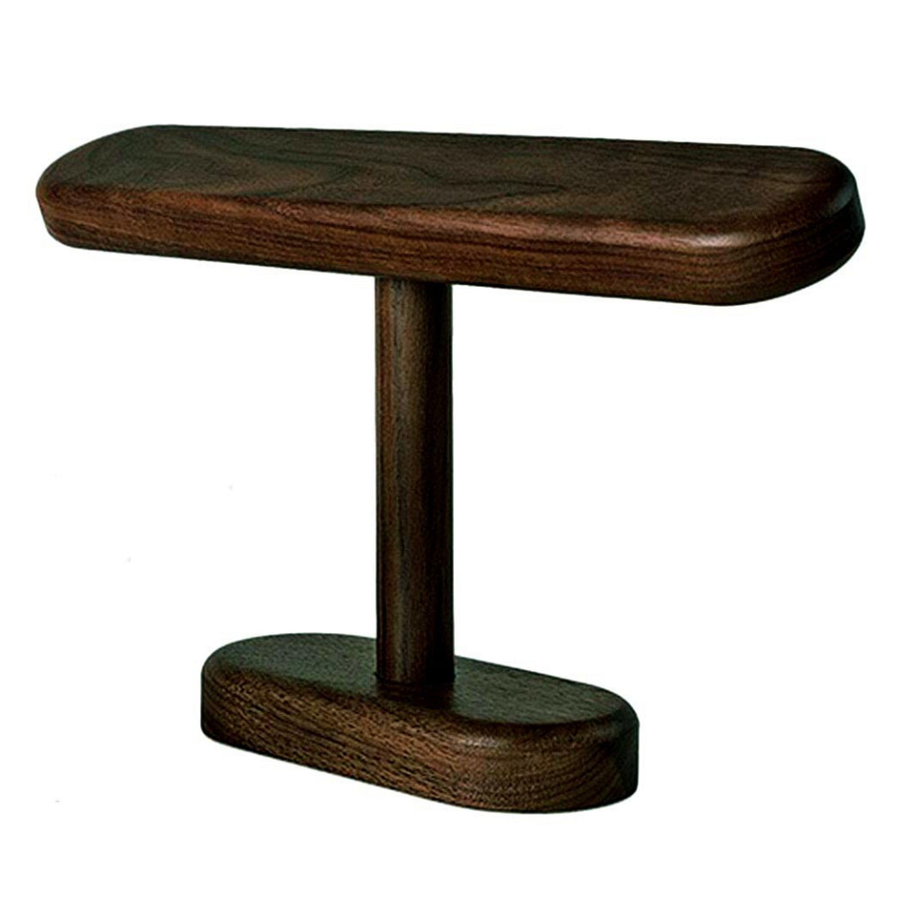 Органайзер для браслетов и часов 