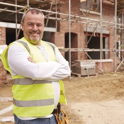 Мережевий подовжувач EMOS P14231 Вінниця - фото 3