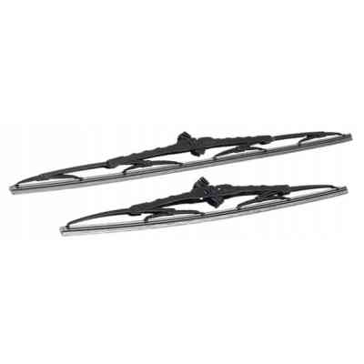 Щетка стеклоочистителя Bosch 3 397 010 253 Винница