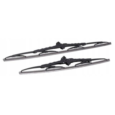 Щетка стеклоочистителя Bosch 3 397 010 253 Винница - изображение 1