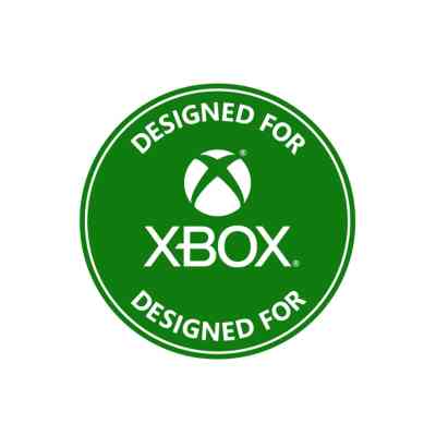 Геймпад Hori Fighting Commander OCTA XBOX/PC Black (AB03-001U) Вінниця