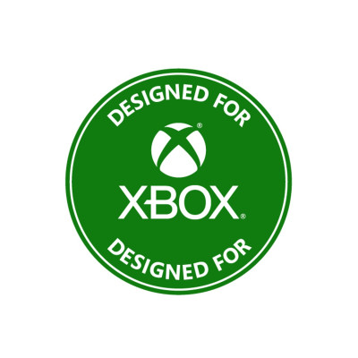 Геймпад Hori Fighting Commander OCTA XBOX/PC Black (AB03-001U) Винница - изображение 4