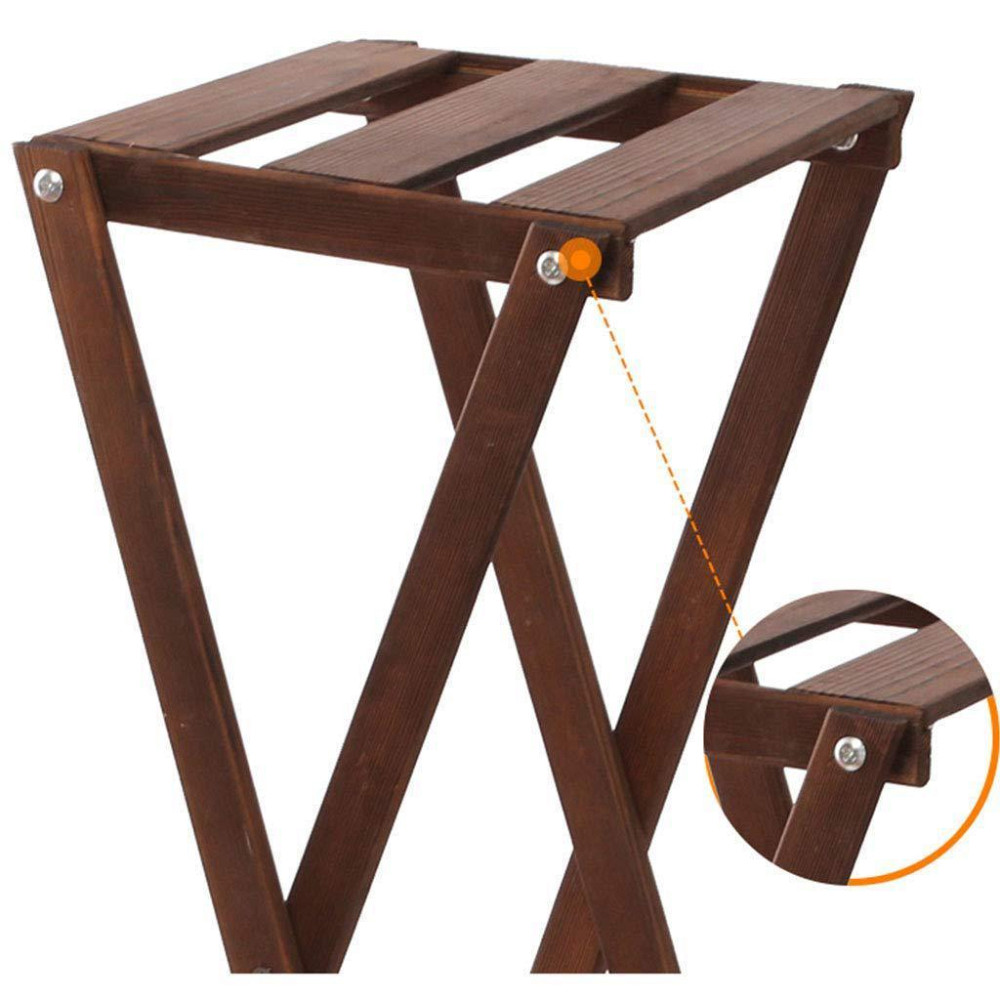 Подставка для цветов 