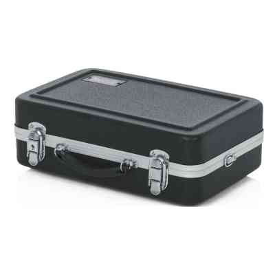 Кейс для духовых инструментов Gator Clarinet Case (GC-CLARINET) Винница