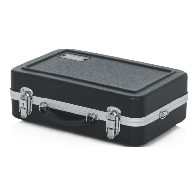 Кейс для духовых инструментов Gator Clarinet Case (GC-CLARINET) Винница - изображение 1