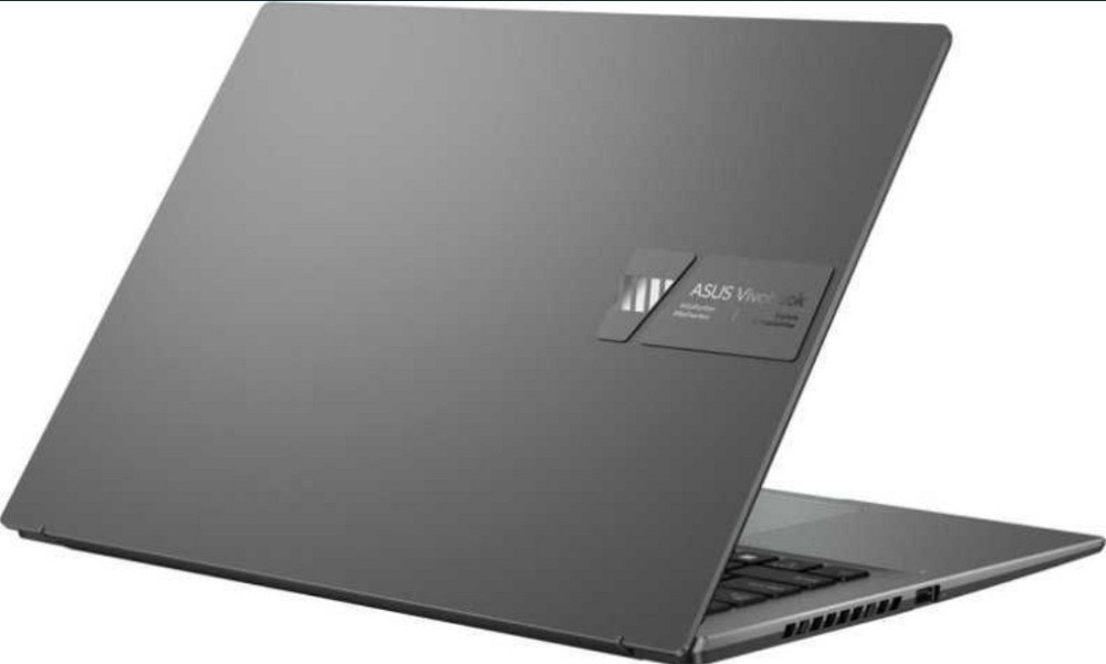 Ноутбук: ASUS Vivobook S 14X OLED (S5402ZA- M9058W) i7/16Gb/1TB/Win11 Харків - фото 5
