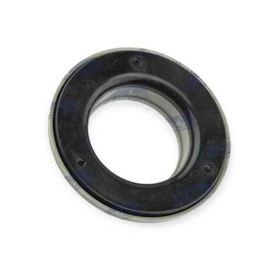 Підшипник опори стійки автомобіль Нісан Primera (P12) 01-, Murano (02-07), X-Trail (T30) 00-06 Мукачево