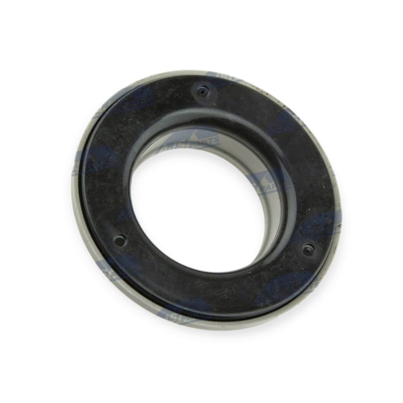 Подшипник опоры стойки автомобиль Нисан Primera (P12) 01-,Murano (02-07), X-Trail (T30) 00-06 Мукачево - изображение 1