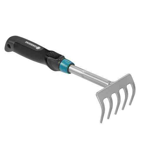 Граблі для квітів Gardena Comfort 8,5 см Одеса