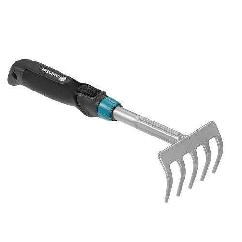 Грабли для цветов Gardena Comfort 8,5 см Одесса - изображение 1