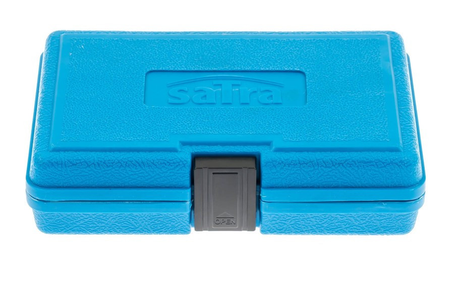 Набір фіксаторів для распредвала MERCEDES SATRA S-BMBC Чернігів - фото 8