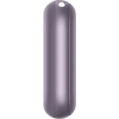 Цифровий диктофон PLAUD AI Note Pin Sunset Purple (PN0200-SP) Вінниця