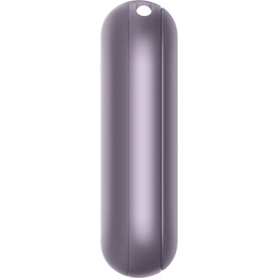 Цифровой диктофон PLAUD AI Note Pin Sunset Purple (PN0200-SP) Винница - изображение 4