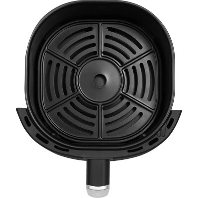 Мультипечь ECG AF 4020 Compact Fry Винница - изображение 4