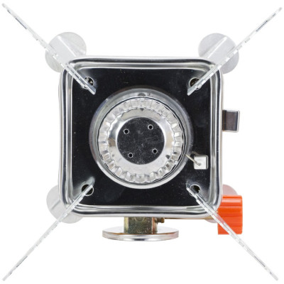 Пальник Sigma з п&apos;єзопідпалом (2903531) Вінниця - фото 3