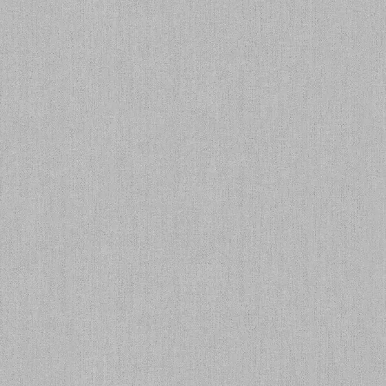 Шпалери Marburg New Spirit Schoner Wohnen II 32707 Київ