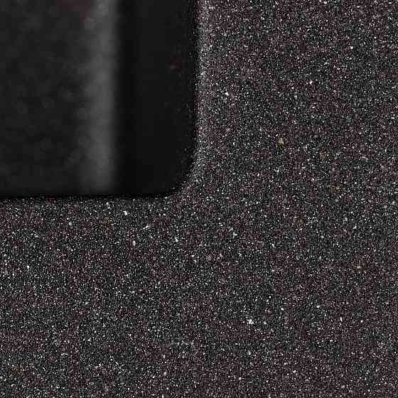 Кухонна гранітна мийка 5750 DAVINA VALESO моріон Коломыя