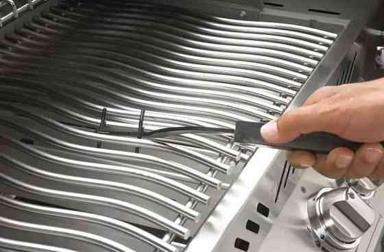 Ручка для съемки решетки Napoleon 62121 Код: 003741 Ровно