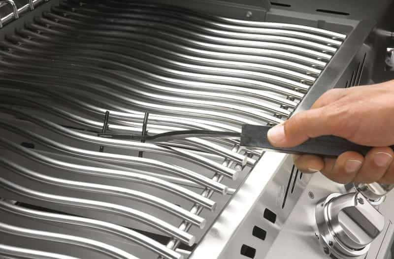 Ручка для знімання решітки Napoleon 62121 Код: 003741 Рівне - фото 3