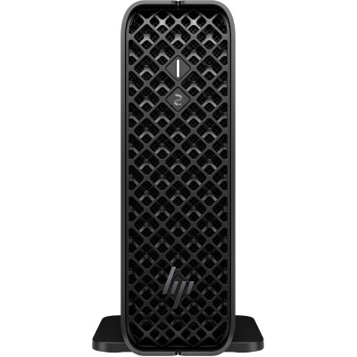 Компьютер HP Z2 Mini G1i / U7-265, 16, 512, NVD A1000-8, WiFi, кл+м, Win11P (A40M7ET) Вінниця - фото 7