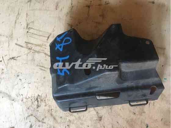 04692044AC Корпус блока предохранителей Коломия