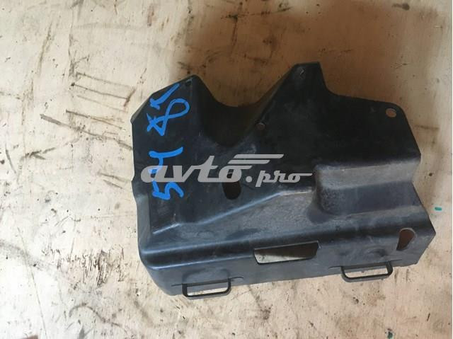 04692044AC Корпус блока предохранителей Коломия - фото 2